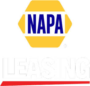 Leasing 