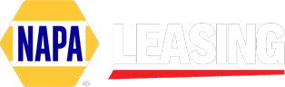 Napa Leasing 